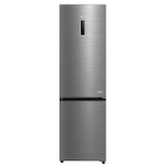 Midea MDRB521MIE46ODM
