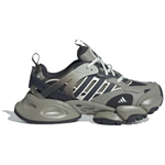 Кроссовки Adidas Xlg Runner Deluxe