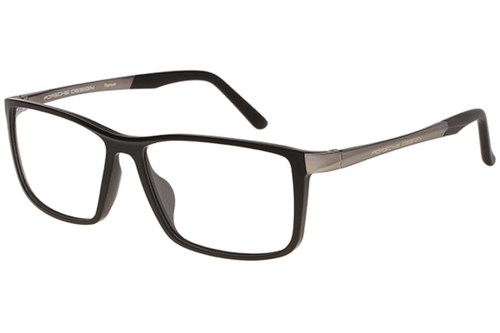 Porsche Design 8328