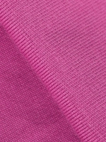 Костюм детский трикотажный, туника и леггинсы