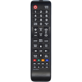 Пульт Samsung AA59-00602A оригинальный