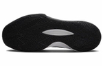 Кроссовки Nike Precision 6 6