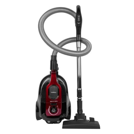 Пылесос ROMBICA MYCLEAN VOX NBL18D03