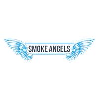 Smoke Angels