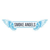 Smoke Angels