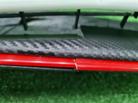 Бампер передний Geely Coolray (2023-н.в.)