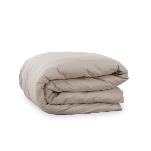 Пододеяльник BuyRelax (перкаль)