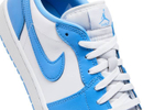 Кроссовки Jordan Air Jordan 1 Unc