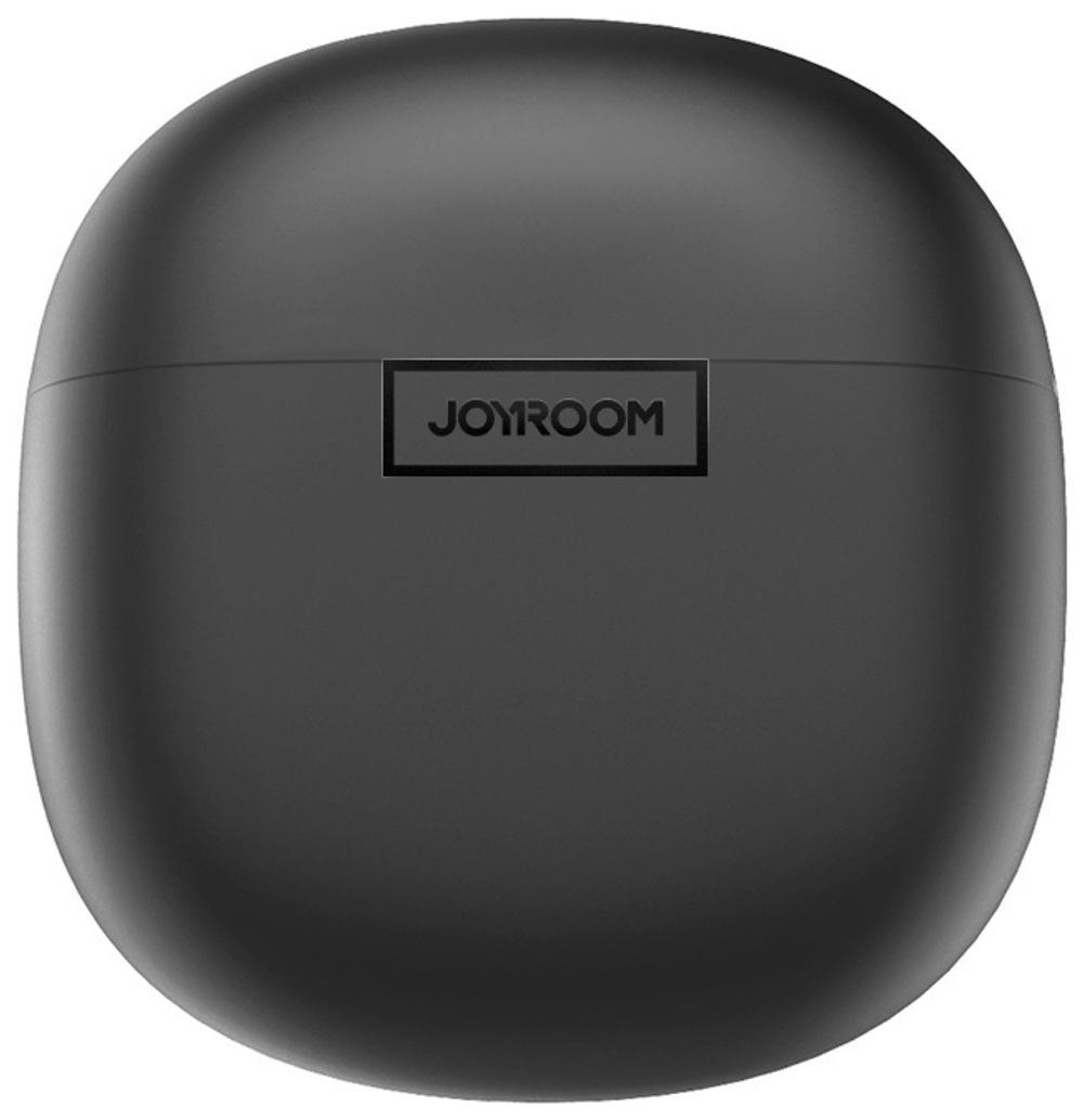 Наушники JOYROOM JR-FB1 черный
