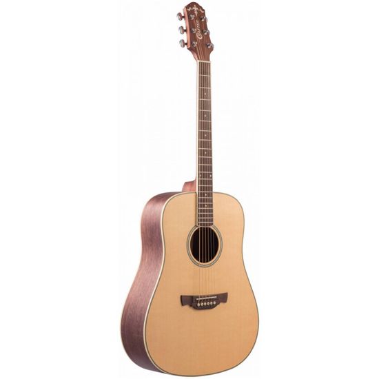 Гитара акустическая CRAFTER D-6 /NС