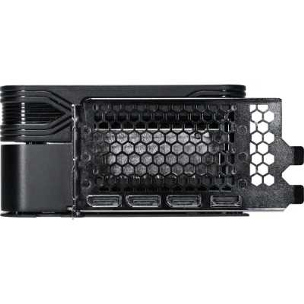 Видеокарта Palit nVidia GeForce RTX 5090 GameRock OC 32Gb NE75090S19R5-GB2020G