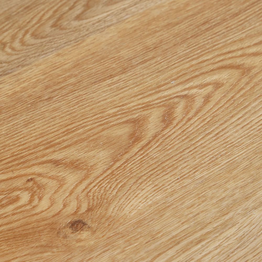 Primavera Ferrara Catedral, 2,09 м²