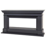 Портал Real Flame Ontario 45 GR-718