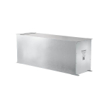 Тормозной резистор Prompower PDBR-18K5-30R-100, мощность 18,5кВт, 30 Ом