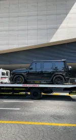 КОВАНЫЕ ДИСКИ ДЛЯ MERCEDES-BENZ G-CLASS G63/G500 W463A/W464 МЕРСЕДЕС-БЕНЦ ГЕЛИК ГЕЛЕНТВАГЕН