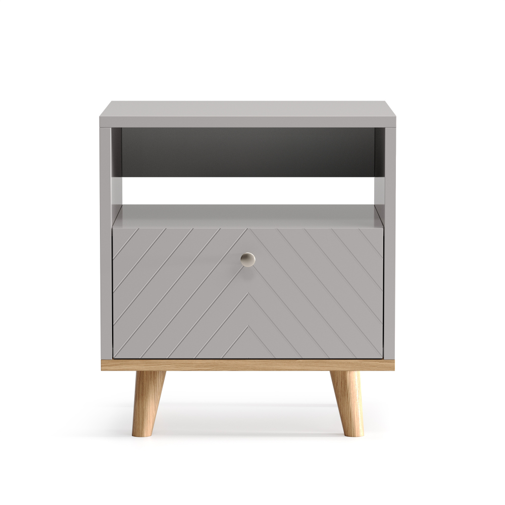 Прикроватная тумба TW005