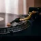 Ortofon Concorde Elite MkII Black/Gold