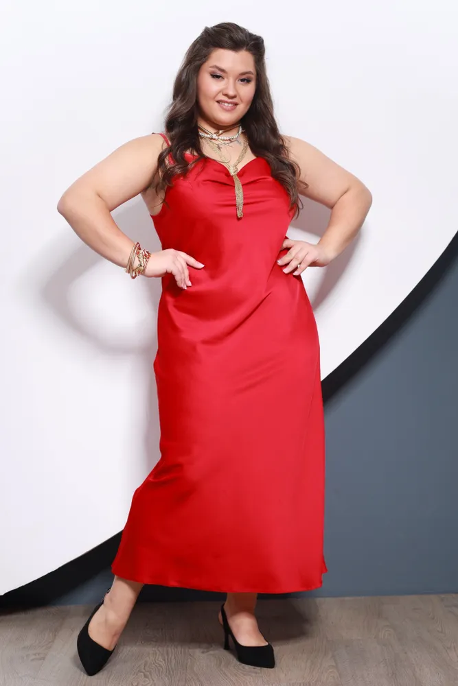 Платье 5367 Fabrika