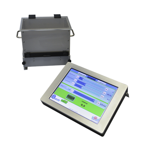 Пассивное избегание (спуск)