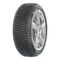 Goodride All Season Elite Z-401 195/55 R16 91V XL