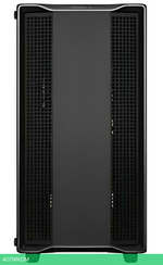 Корпус DeepCool CC360 ARGB (R-CC360-BKAPM3-G-1)