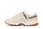 Кроссовки Jacquemus X Nike Nike X Jacquemusair Humara Air Humara Lx (Женская размерная сетка)