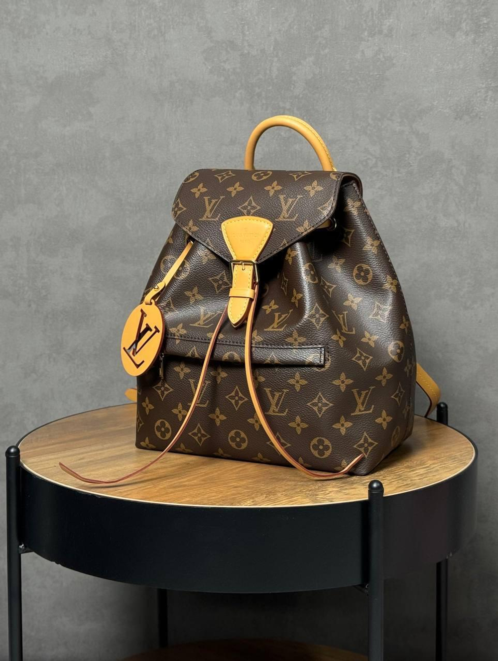 Рюкзак Louis Vuitton