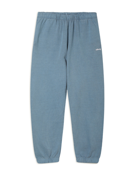 Мужские Брюки Lowercase Pigment