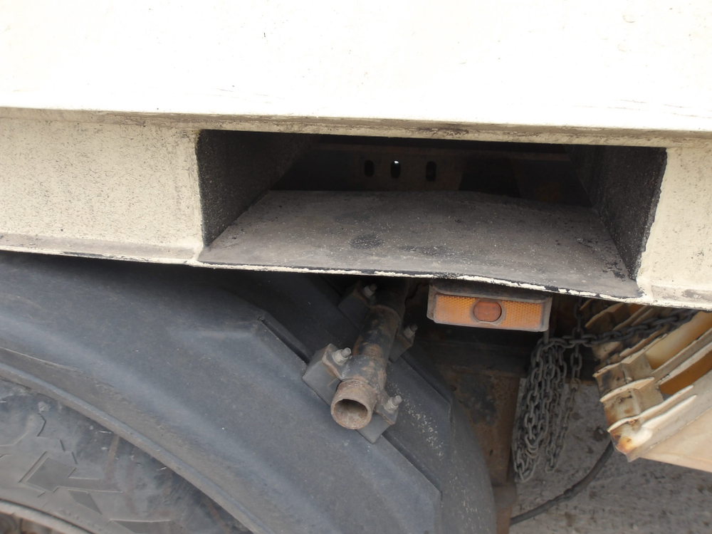 Контейнер 20 футов № ZXJU0210548