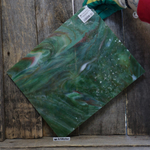 Стекло цветное Juying Stained Glass A045L6-49/T