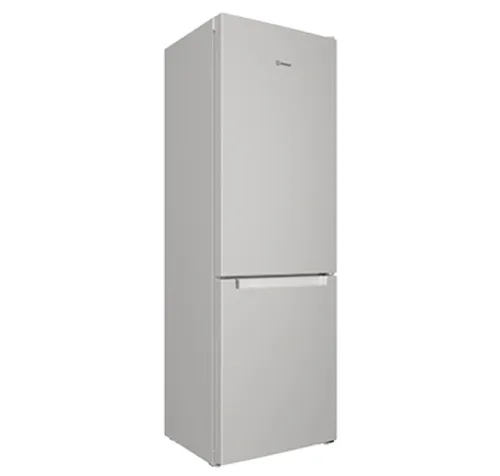 Холодильник Indesit ITS 4180 W – 1