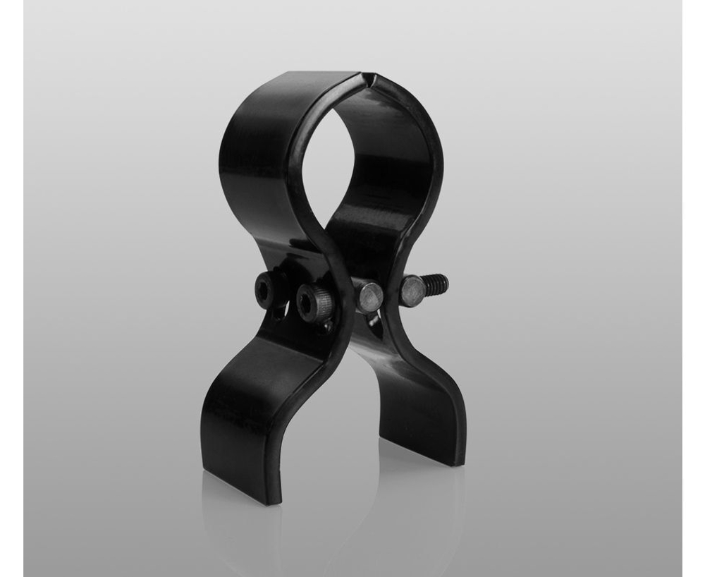 Боковое крепление Armytek Mount For Flashlight AWM-02