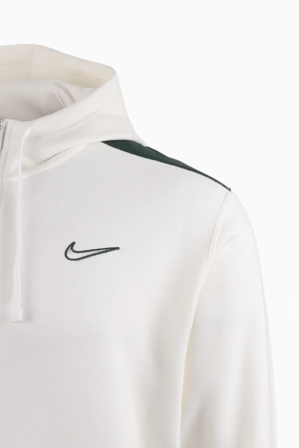 Кофта Nike Sportswear Fleece