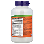 NOW Foods, Liver Refresh™, 180 растительных капсул