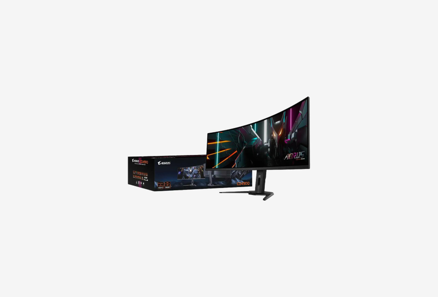 20VM0-CO49DQBT-1EKR_0826609102404