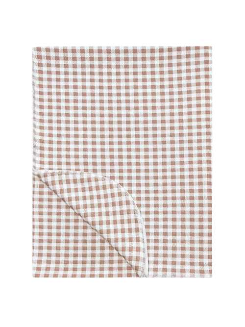 Пеленка Клеточка