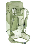 Рюкзак Deuter Speed Lite 30, артикул 3412525_1213, цвет Mineral/Grove