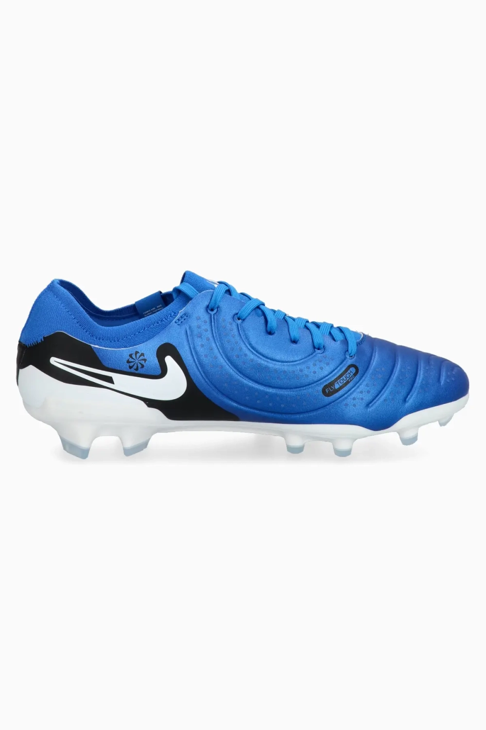 Nike tiempo fg pro new arrivals