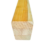 Брусок из лиственницы 45х70х4000 мм сорт ABC