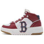 Кроссовки MLB Chunky Liner High, 3ASXCB12N-43WIS