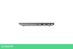 Ноутбук IRBIS 14NBP3004D Grey