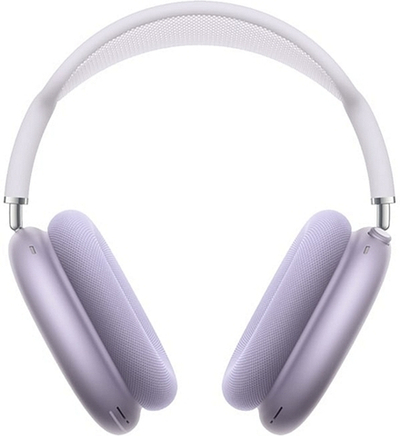 Наушники Apple AirPods Max USB-C (2024) Purple