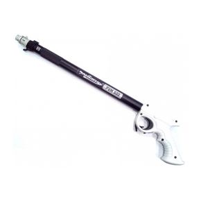 Ружье Таймень 600