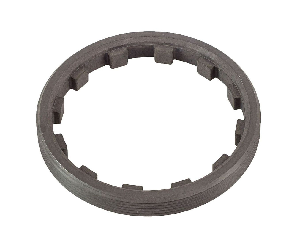 Гайка упорная Yamaha 150-225, Omax