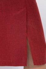 Платье Флавия (вишневое) П12888-36М LT Collection