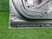 Дверь передняя левая Evolute i-SPACE (2023-н.в.)