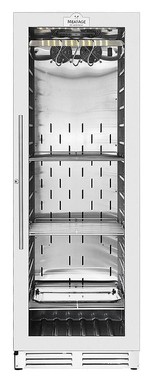 Шкаф для созревания мяса Meatage VI120 WT