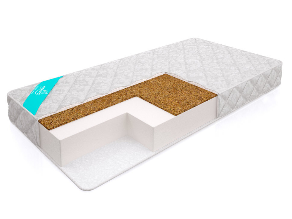 Матрас Junior для детей и подростков