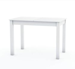 Стол кухонный раздвижной "Каспер