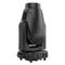 ACME AECO 20